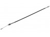 Clutch Cable
