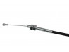 Clutch Cable