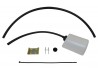 Oil Catch Tank Kit 1 Litre