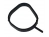 Sigma 125 Gasket