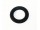 O RING PLENUM BLANKING PLUG