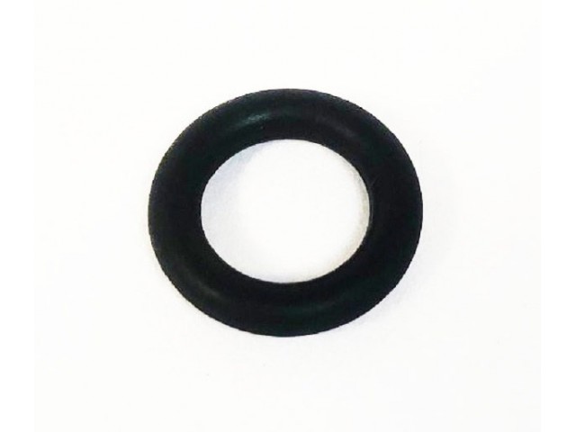 340 Plenum Blanking Plug O-Ring