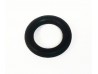 340 Plenum Blanking Plug O-Ring