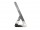 WINDSCREEN STANCHION RH POLISHED
