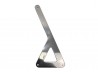 RH Polished Stanchion