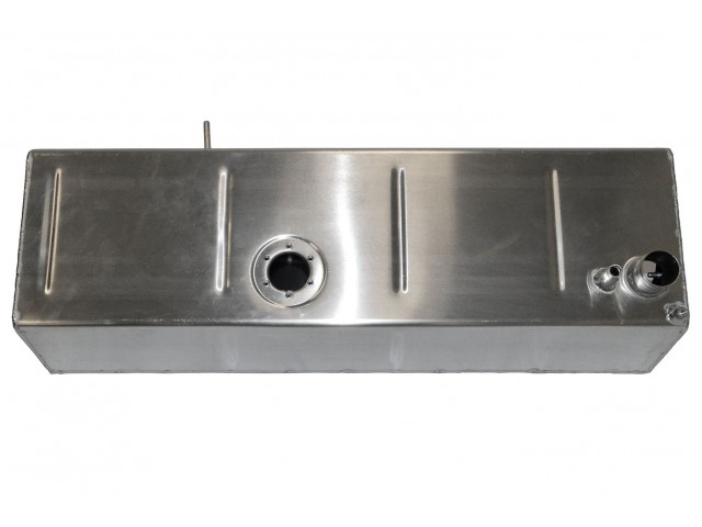 Fuel Tank Rover & Vauxhall