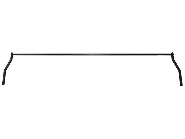 SV 1/2" Underslung ARB