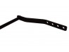SV 1/2" Underslung ARB