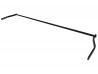 SV 1/2" Underslung ARB