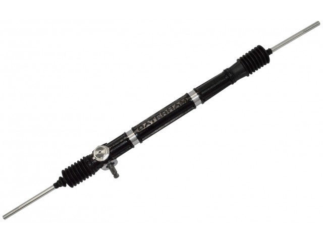 S3 LHD Road Steering Rack Narrow