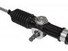 S3 LHD Road Steering Rack Narrow