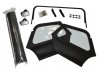 S3 Weather Equipment Kit