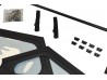 S3 Weather Equipment Kit