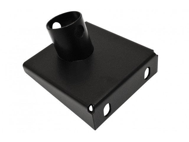 LHD Lock Tube 420 Race