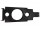PROPSHAFT GUARD SEVEN 620 AND 420 RACE