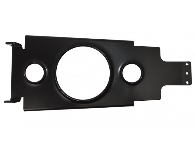 Prop Guard 620 and 420R Race