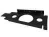 Prop Guard 620 and 420R Race