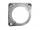 SPACER FOR BOSCH STARTER MOTOR-K SERIES RACE 2003