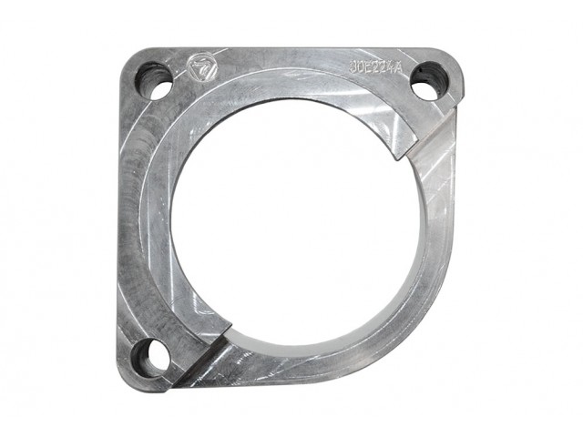 Starter Motor Spacer K-Series