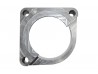 Starter Motor Spacer K-Series
