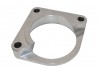 Starter Motor Spacer K-Series