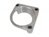 Starter Motor Spacer K-Series