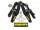 SCHROTH LH 6-POINT RACE HARNESS KIT