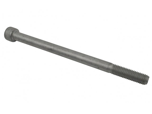 M10 x 150mm Cap Head Bolt