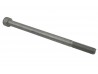 M10 x 150mm Cap Head Bolt