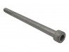 M10 x 150mm Cap Head Bolt