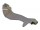 PARKING LEVER REAR RIGHT SHOE