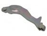 Parking Lever, Rear Right Shoe