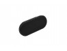 Rear Brake Drum Adjusting Hole Plug