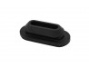 Rear Brake Drum Adjusting Hole Plug