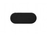 Rear Brake Drum Adjusting Hole Plug