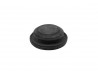 Rear Brake Drum Inspection Hole Plug
