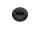 PLUG INSPECTION HOLE REAR BRAKE DRUM