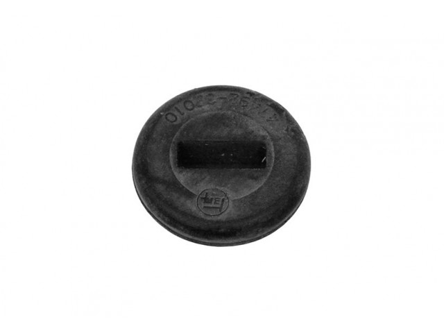 PLUG INSPECTION HOLE REAR BRAKE DRUM