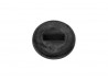 Rear Brake Drum Inspection Hole Plug