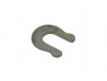 Brake Shoe U Clip