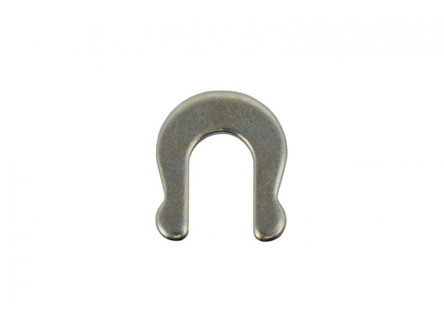 Brake Shoe U Clip