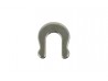 Brake Shoe U Clip