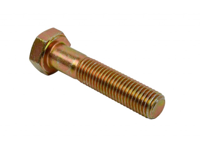 5/16" x 1.1/2" Bolt
