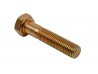 5/16" x 1.1/2" Bolt