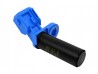 Sigma Crank Position Sensor