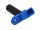 CRANK POSITION SENSOR FORD SIGMA ENGINE