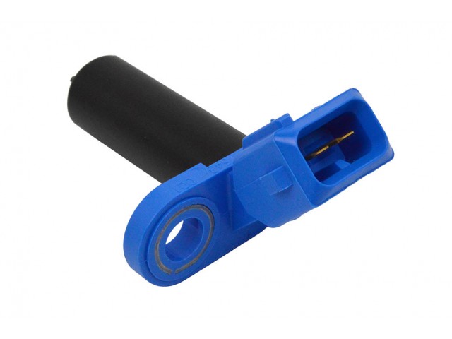 Sigma Crank Position Sensor