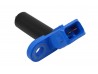 Sigma Crank Position Sensor