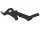ADJUSTER LEVER REAR RIGHT BRAKE SHOE