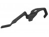 Rear Right Brake Shoe Adjuster Lever